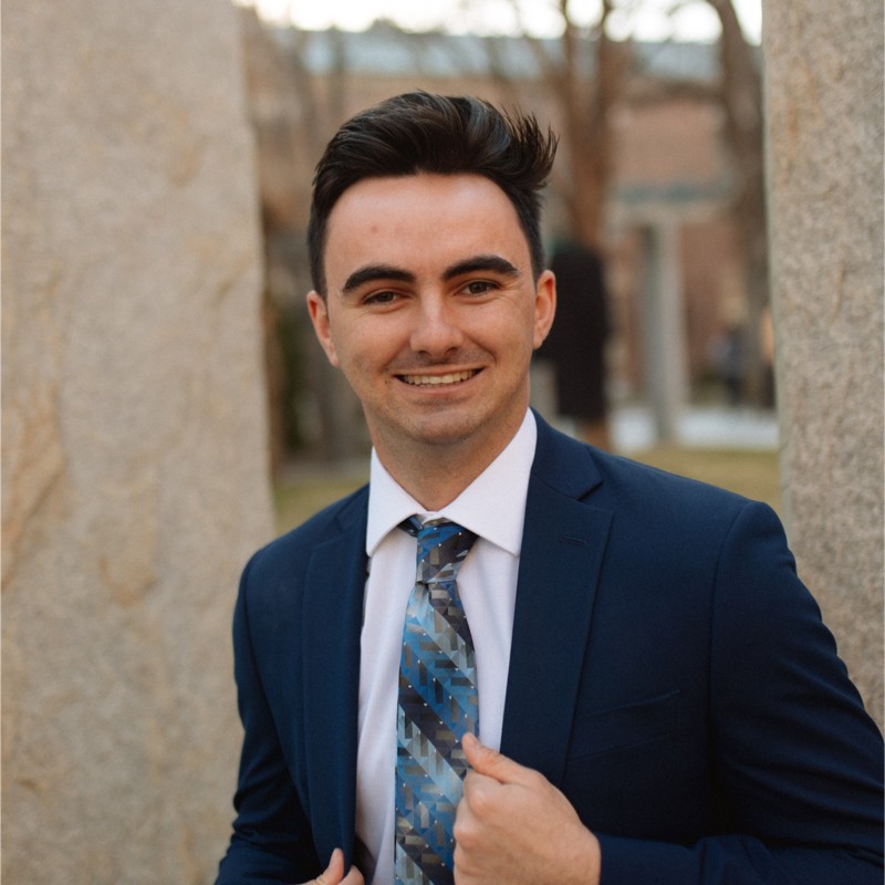 Anthony DeRicco